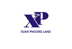 Xuan phuong land sua 2 e1598523431893