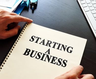 starting a new business 600x400 1