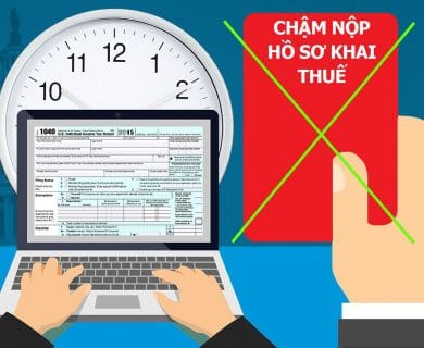 khong-phat-cham-nop-ho-so-thue